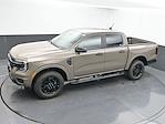 New 2025 Ford Ranger XLT SuperCrew Cab 4WD Pickup for sale #01T4120 - photo 30