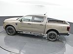 New 2025 Ford Ranger XLT SuperCrew Cab 4WD Pickup for sale #01T4120 - photo 31