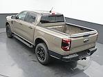 New 2025 Ford Ranger XLT SuperCrew Cab 4WD Pickup for sale #01T4120 - photo 32