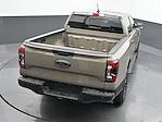 New 2025 Ford Ranger XLT SuperCrew Cab 4WD Pickup for sale #01T4120 - photo 33