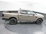 New 2025 Ford Ranger XLT SuperCrew Cab 4WD Pickup for sale #01T4120 - photo 35