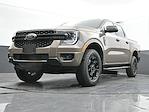 New 2025 Ford Ranger XLT SuperCrew Cab 4WD Pickup for sale #01T4120 - photo 36