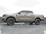 New 2025 Ford Ranger XLT SuperCrew Cab 4WD Pickup for sale #01T4120 - photo 37
