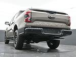 New 2025 Ford Ranger XLT SuperCrew Cab 4WD Pickup for sale #01T4120 - photo 39