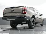 New 2025 Ford Ranger XLT SuperCrew Cab 4WD Pickup for sale #01T4120 - photo 40