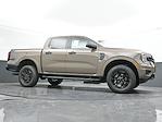 New 2025 Ford Ranger XLT SuperCrew Cab 4WD Pickup for sale #01T4120 - photo 42
