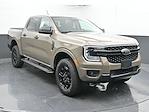 New 2025 Ford Ranger XLT SuperCrew Cab 4WD Pickup for sale #01T4120 - photo 71