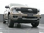 New 2025 Ford Ranger XLT SuperCrew Cab 4WD Pickup for sale #01T4120 - photo 43
