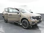 New 2025 Ford Ranger XLT SuperCrew Cab 4WD Pickup for sale #01T4120 - photo 44