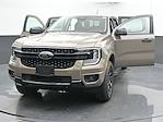 New 2025 Ford Ranger XLT SuperCrew Cab 4WD Pickup for sale #01T4120 - photo 45