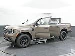 New 2025 Ford Ranger XLT SuperCrew Cab 4WD Pickup for sale #01T4120 - photo 46