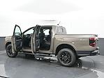New 2025 Ford Ranger XLT SuperCrew Cab 4WD Pickup for sale #01T4120 - photo 47