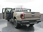New 2025 Ford Ranger XLT SuperCrew Cab 4WD Pickup for sale #01T4120 - photo 48