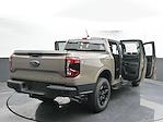 New 2025 Ford Ranger XLT SuperCrew Cab 4WD Pickup for sale #01T4120 - photo 49