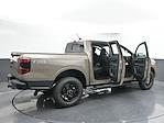 New 2025 Ford Ranger XLT SuperCrew Cab 4WD Pickup for sale #01T4120 - photo 50