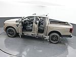 New 2025 Ford Ranger XLT SuperCrew Cab 4WD Pickup for sale #01T4120 - photo 55