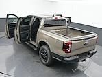 New 2025 Ford Ranger XLT SuperCrew Cab 4WD Pickup for sale #01T4120 - photo 56