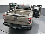 New 2025 Ford Ranger XLT SuperCrew Cab 4WD Pickup for sale #01T4120 - photo 57