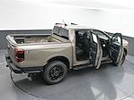 New 2025 Ford Ranger XLT SuperCrew Cab 4WD Pickup for sale #01T4120 - photo 58