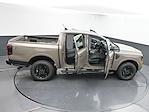 New 2025 Ford Ranger XLT SuperCrew Cab 4WD Pickup for sale #01T4120 - photo 59