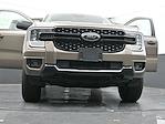 New 2025 Ford Ranger XLT SuperCrew Cab 4WD Pickup for sale #01T4120 - photo 61