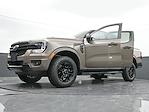New 2025 Ford Ranger XLT SuperCrew Cab 4WD Pickup for sale #01T4120 - photo 62