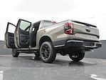 New 2025 Ford Ranger XLT SuperCrew Cab 4WD Pickup for sale #01T4120 - photo 64