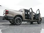 New 2025 Ford Ranger XLT SuperCrew Cab 4WD Pickup for sale #01T4120 - photo 66