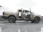 New 2025 Ford Ranger XLT SuperCrew Cab 4WD Pickup for sale #01T4120 - photo 67