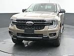 New 2025 Ford Ranger XLT SuperCrew Cab 4WD Pickup for sale #01T4120 - photo 3