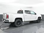 2022 GMC Canyon Crew Cab 4x4 Pickup for sale #01T4121A - photo 4