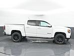 2022 GMC Canyon Crew Cab 4x4 Pickup for sale #01T4121A - photo 6