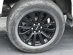 2022 GMC Canyon Crew Cab 4x4 Pickup for sale #01T4121A - photo 8