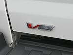 2022 GMC Canyon Crew Cab 4x4 Pickup for sale #01T4121A - photo 16