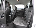 2022 GMC Canyon Crew Cab 4x4 Pickup for sale #01T4121A - photo 17