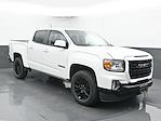 2022 GMC Canyon Crew Cab 4x4 Pickup for sale #01T4121A - photo 3