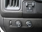 2022 GMC Canyon Crew Cab 4x4 Pickup for sale #01T4121A - photo 20