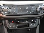 2022 GMC Canyon Crew Cab 4x4 Pickup for sale #01T4121A - photo 23