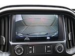 2022 GMC Canyon Crew Cab 4x4 Pickup for sale #01T4121A - photo 26