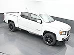 2022 GMC Canyon Crew Cab 4x4 Pickup for sale #01T4121A - photo 27