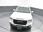 2022 GMC Canyon Crew Cab 4x4 Pickup for sale #01T4121A - photo 28