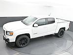 2022 GMC Canyon Crew Cab 4x4 Pickup for sale #01T4121A - photo 29