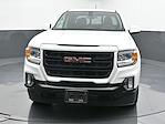 2022 GMC Canyon Crew Cab 4x4 Pickup for sale #01T4121A - photo 5