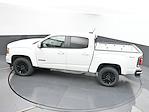 2022 GMC Canyon Crew Cab 4x4 Pickup for sale #01T4121A - photo 30