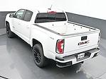 2022 GMC Canyon Crew Cab 4x4 Pickup for sale #01T4121A - photo 32