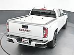 2022 GMC Canyon Crew Cab 4x4 Pickup for sale #01T4121A - photo 33