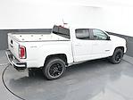 2022 GMC Canyon Crew Cab 4x4 Pickup for sale #01T4121A - photo 34