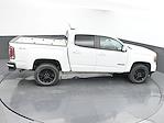 2022 GMC Canyon Crew Cab 4x4 Pickup for sale #01T4121A - photo 35