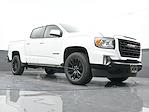 2022 GMC Canyon Crew Cab 4x4 Pickup for sale #01T4121A - photo 36