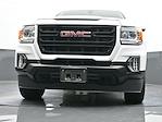 2022 GMC Canyon Crew Cab 4x4 Pickup for sale #01T4121A - photo 38
